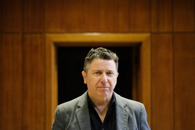 Silvio Waisbord: O discurso de ódio está em todo o lado