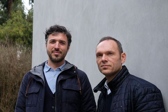 Populismo em Portugal? Para já, não