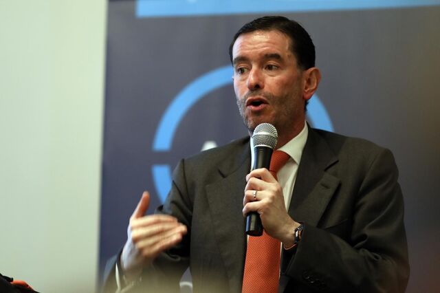 TAP promete política de prémios “mais transparente” após “mal entendido”