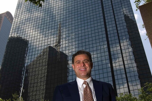 Grupo americano tem 50 milhões para 'resorts' e hotéis em Portugal