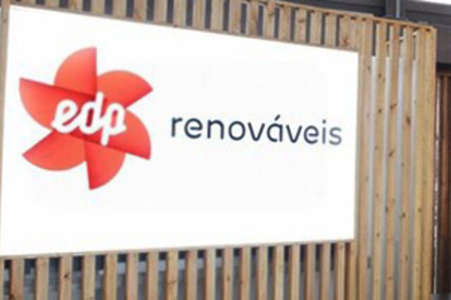 EDP Renováveis quer membro independente para chairman