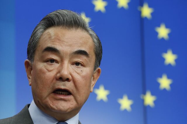 China critica novas tarifas anunciadas por Trump
