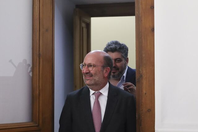 Lítio: Estado vai ganhar renda logo na prospeção