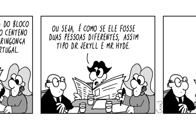 Cartoon SA 20-03-2019