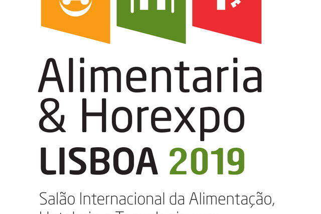 Excelentes resultados na edição anterior