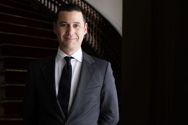 João Galamba: 'Preço do gás de botija pode descer' em breve