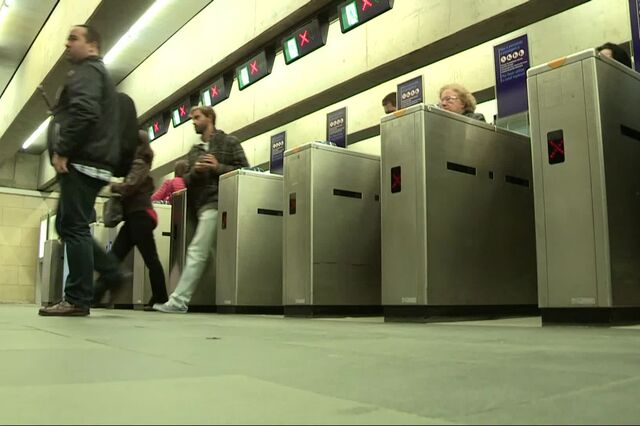 CDS-PP quer saber se existe dívida do Estado aos operadores de transportes e de que valor