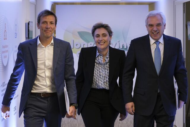 Efanor reforça na Sonae Capital com a compra de mais de 1,1 milhões de ações