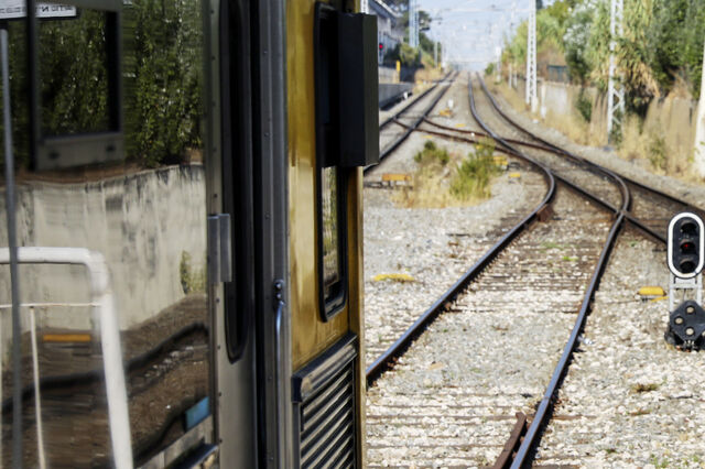 Espanhóis puxam preços de grandes obras para baixo  