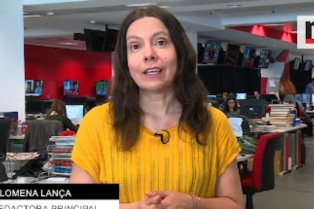 Cidades vão ter zonas de pressão urbanística. Sabe como serão delimitadas?