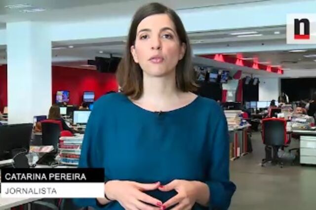 Consumos excessivos e falta de pessoal: as outras guerras da ADSE