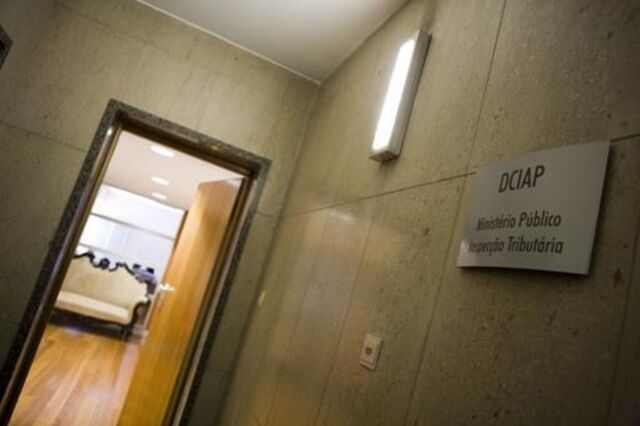 O desastre da investigação ao caso BES. Ministério Público não tem resultados para apresentar