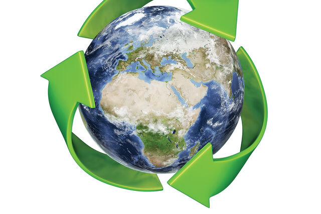 Certificação ambiental: são várias as hipóteses à escolha