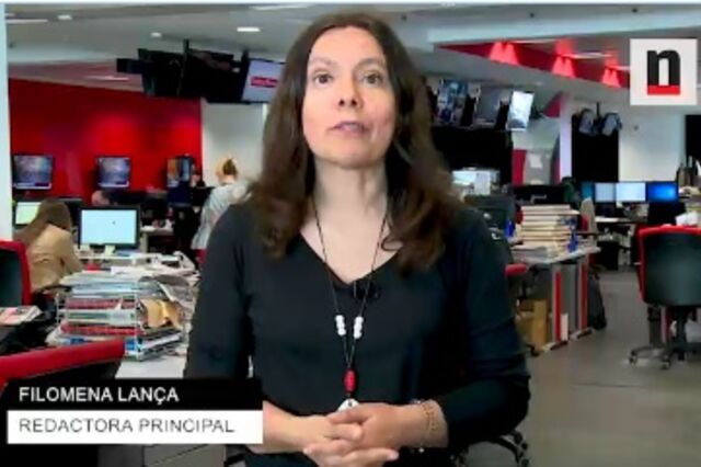 Rendas a subir, oferta a descer. Há mudanças a caminho, mas para quando?