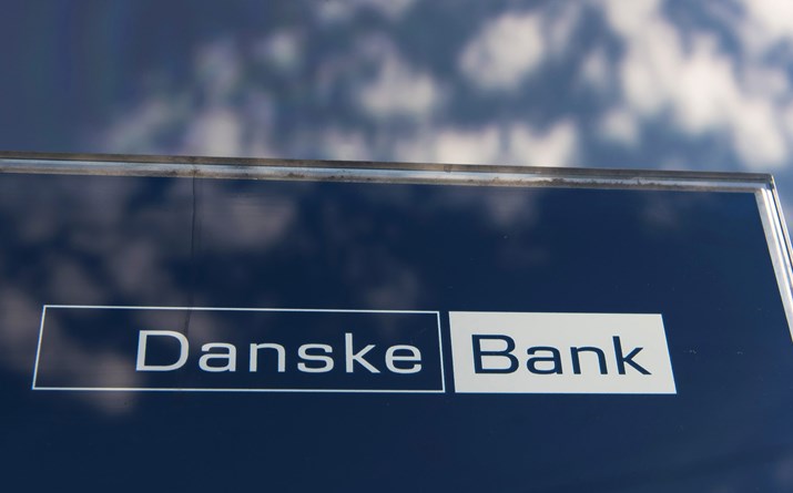 Danske Bank A/S