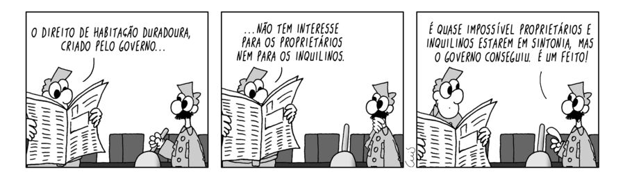 Cartoon SA 22-03-2019