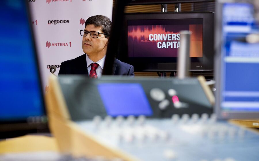Eurico Brilhante Dias