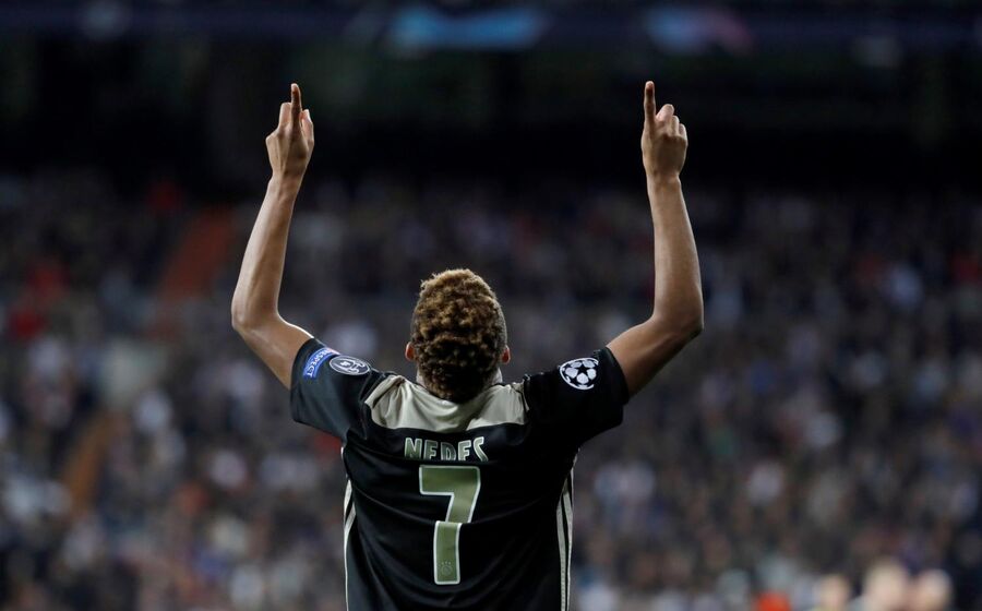 Ajax