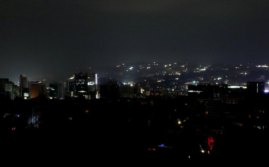Venezuela