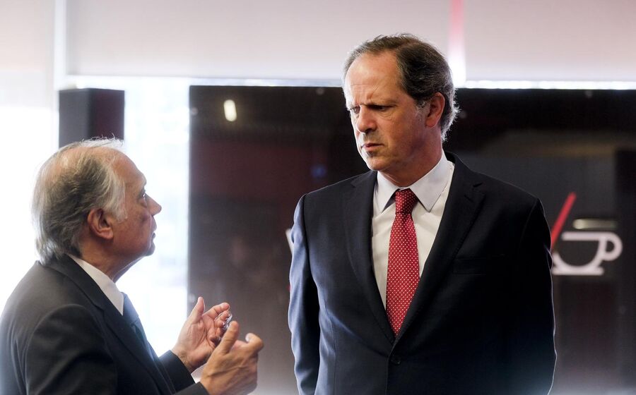 Vieira Monteiro Pedro Castro Almeida Santander Totta