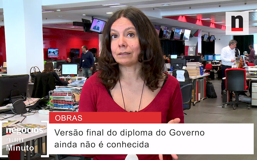 Municípios chumbam lei do arrendamento forçado 20190314_Num Minuto_Filomena Lanca_OBRAS_PLA.mp4