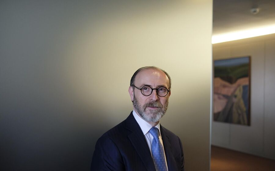 carlos gomes da silva galp energia