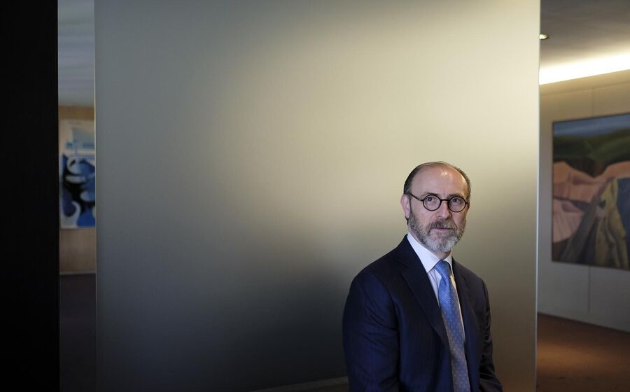 carlos gomes da silva galp energia