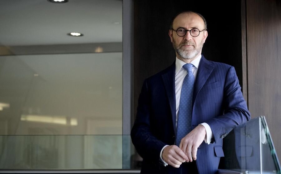 Aumento de dividendo da Galp divide mercado 23102019_Revisão de dividendo da Galp deixa interrogações ao mercado_RFE.mp4