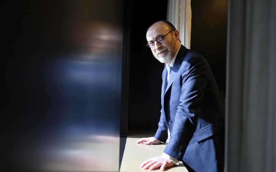 carlos gomes da silva galp energia