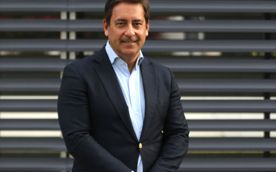 Cleo Dinis Leite Leitek