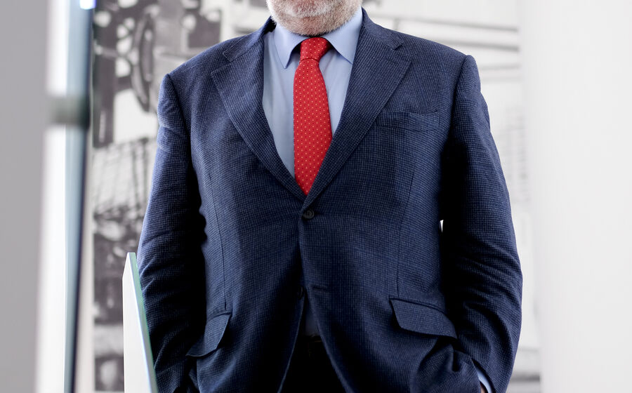 Joao almeida lopes