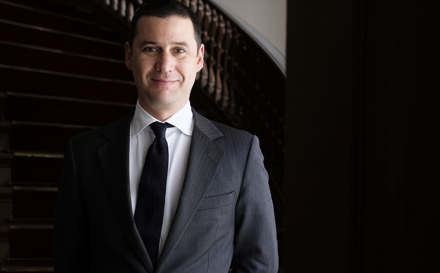 João Galamba