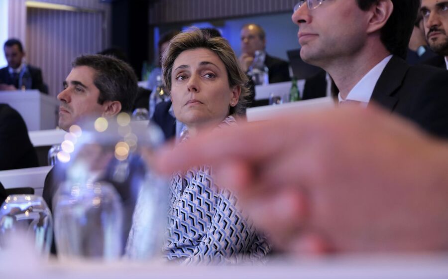 sonae paulo claudia azevedo pauperio