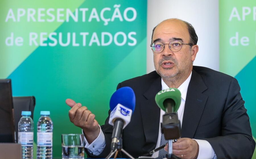 Rodrigo Costa REN