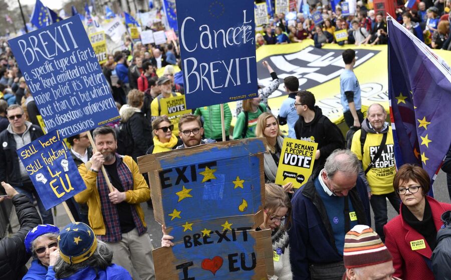 Brexit