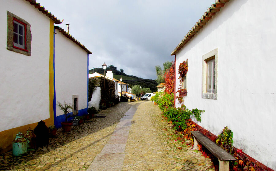 casas habitação imobiliario imovel imoveis moraria