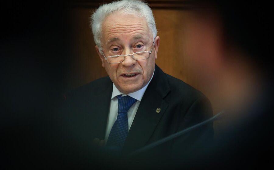 Carlos Costa 