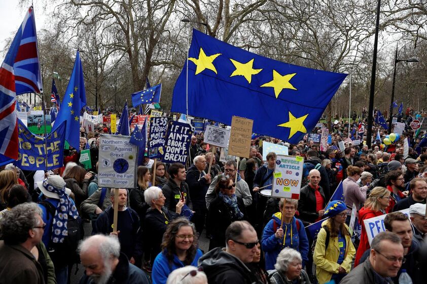 Brexit