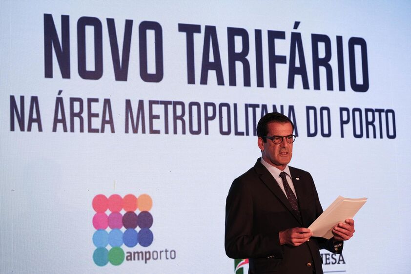 passe porto rui moreira antonio costa