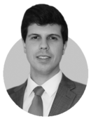 João Tornada