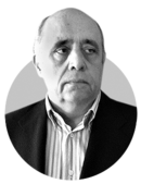João Queiroz 