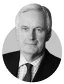 Michel Barnier