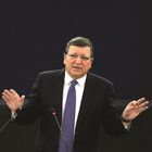 Durão Barroso