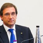 Passos Coelho