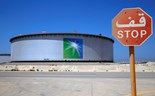 Saudi Aramco engorda IPO recorde para 29,4 mil milhões