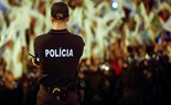 Governo quer dar a polícias mais 200 euros por ano do que a professores  