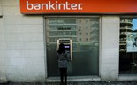 Bankinter afasta planos de redução de pessoal em Portugal