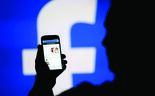 A moeda virtual do Facebook explicada em poucas palavras