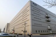 BOE