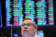 bolsa, bolsas, mercados